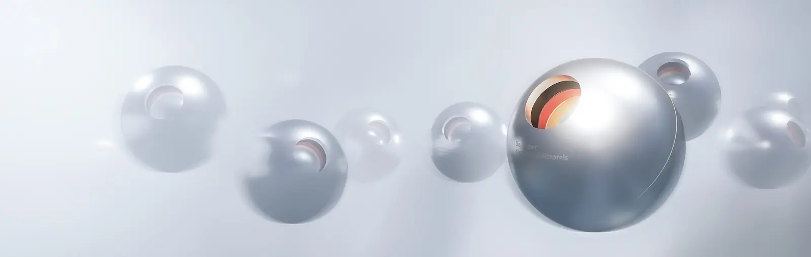 Sustainability made in Wuppertal- Vorwerk nominated for German Sustainability Award 2024